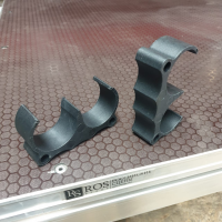 RS-FIX-TRUSS-02 - 1
